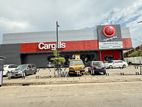 Rajagiriya Obeysekarapura Road 15.31 Perches of land for Sale