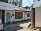Rajagiriya Off Kotte Road 6 Bed House (2units ) for Rent