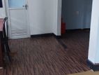 Rajagiriya Office For Rent ( R- 369 )
