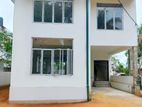 Rajagiriya - Office Space for rent