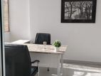 Rajagiriya - Office Space for Rent