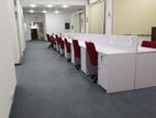 Rajagiriya - Office Space for rent