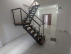 Rajagiriya - Office Space for rent