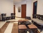 Rajagiriya - Penthouse Apartment for sale