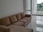 Rajagiriya Prime Splendour Unfurnished Apartment For Sale - A37447