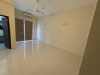 Rajagiriya Prime Wrendale Unfurnished Apartment for Sale - A47597