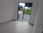RAJAGIRIYA RD UNFURNISHED NEW 2BR 4 BATH HOUSE/OFFICE FOR RENT