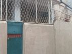 Rajagiriya Road, Furnished Room for Working/ Executive Ladies Only