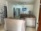 Rajagiriya Single-Storey House Near Main Road