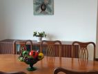 Rajagiriya Sky Garden 3 BR Apartment For Rent