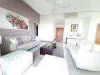 Rajagiriya Sky Garden Furnished Apartment for Sale A39132