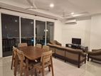 Rajagiriya Spacious 3 Bedroom apartment for rent