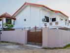 Rajagiriya - Spacious House for rent