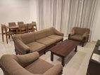 Rajagiriya The Flemington - Furnished Apartment for Rent A46133