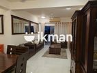 Rajagiriya Three Bedroom Apartment for Rent I Iconic 110