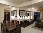 Rajagiriya Three Bedroom Apartment for Rent I Iconic 110|350,000