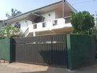 Rajagiriya - Two Storied House for sale