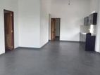 Rajagiriya, Unfurnished, 1St Floor House For Rent (MG1234)