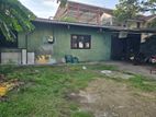 Rajagiriya, Unfurnished, 2 Story Commercial Building For Rent (MG1297)