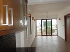 Rajagiriya - Unfurnished Apartment for Rent