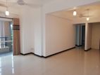 Rajagiriya - Unfurnished Apartment for rent