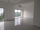 Rajagiriya - Unfurnished Apartment for rent