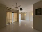 Rajagiriya - Unfurnished Apartment for Sale A47597
