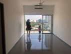 Rajagiriya Unfurnished Apartment with Pool, Gym etc for Rent (MG1103)