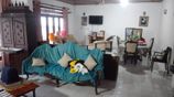 Rajagiriya Upstair House for Rent