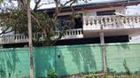 Rajagiriya Upstair House for Rent