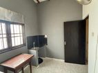 Rajagiriya - Upstairs House for Rent