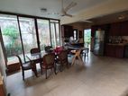 Rajagiriya2 storied House for sale 75m 14.75p