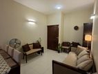 Rajagiriya,Prime Residencies Edmonton 03BR Apartment For Sale (NK11278)