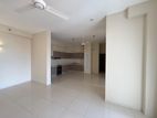 Rajagiriya,Prime Wrendale - Unfurnished Apartment for Sale A47597