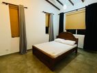 Rajamahavihara Road Sanasa Junction Apartment For Rent