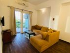 Rajamahavihara Road Sanasa Junction Apartment For Rent