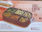 Rajwadi Dry Fruit Box