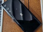 RAKUTEN Dual e-sim (Used)