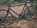 Raleigh Bicycle