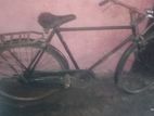 Raleigh Bicycle