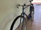 Raleigh Bicycle
