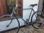 Raleigh Bicycle