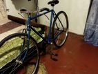 Raleigh Bicycle