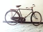 Raleigh Bicycle