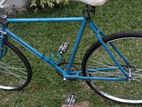 Raleigh Bicycle