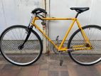 Raleigh Bicycle