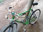 Raleigh Bicycle