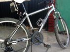 Raleigh Bicycle