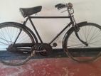 Raleigh Bicycle