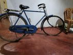 Raleigh Bicycle